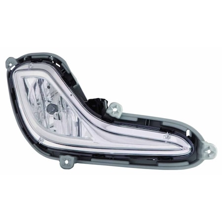 Depo LAMP, 321-2028R-AQ 321-2028R-AQ